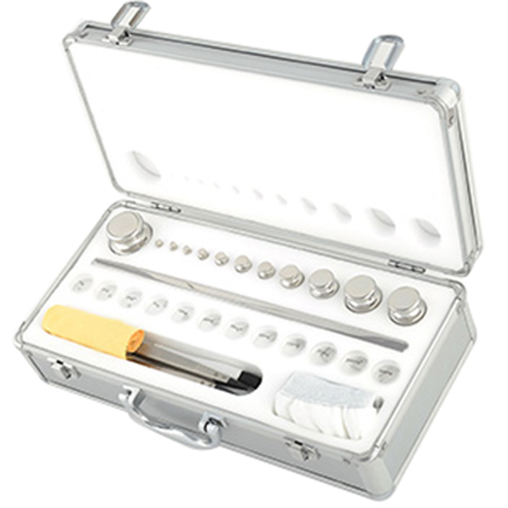 1mg-500g